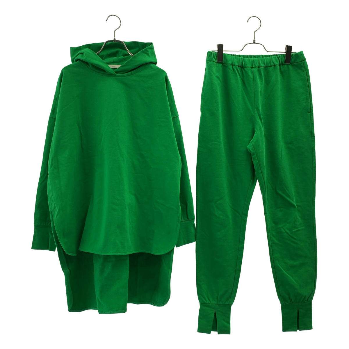 LE PHIL / ルフィル