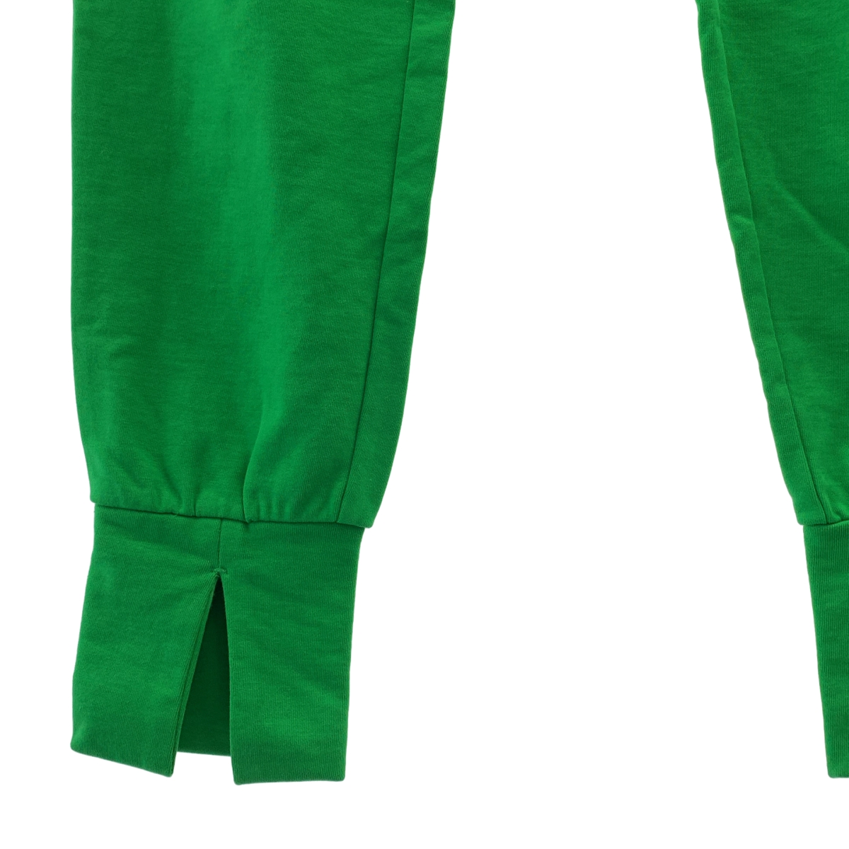 LE PHIL / ルフィル セットアップ / テックウーブン パーカー / イージーパンツ