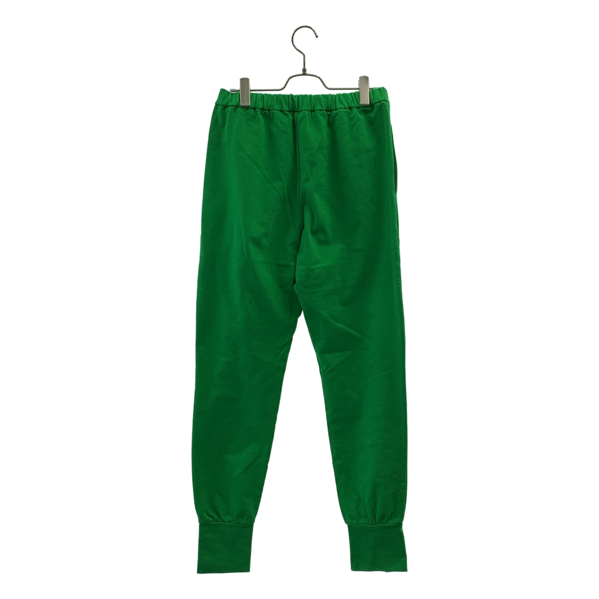 LE PHIL / ルフィル セットアップ / テックウーブン パーカー / イージーパンツ