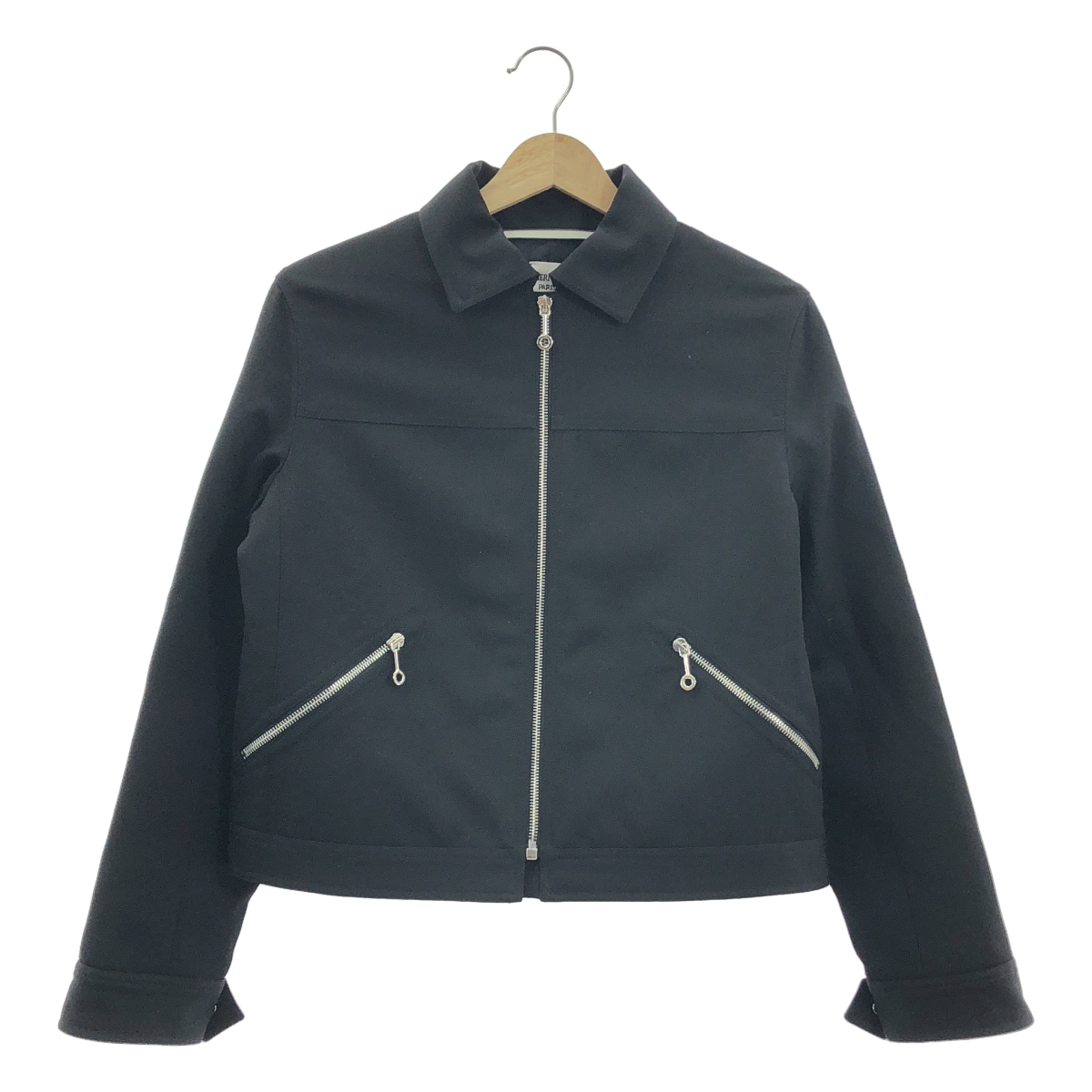 HERMES / エルメス