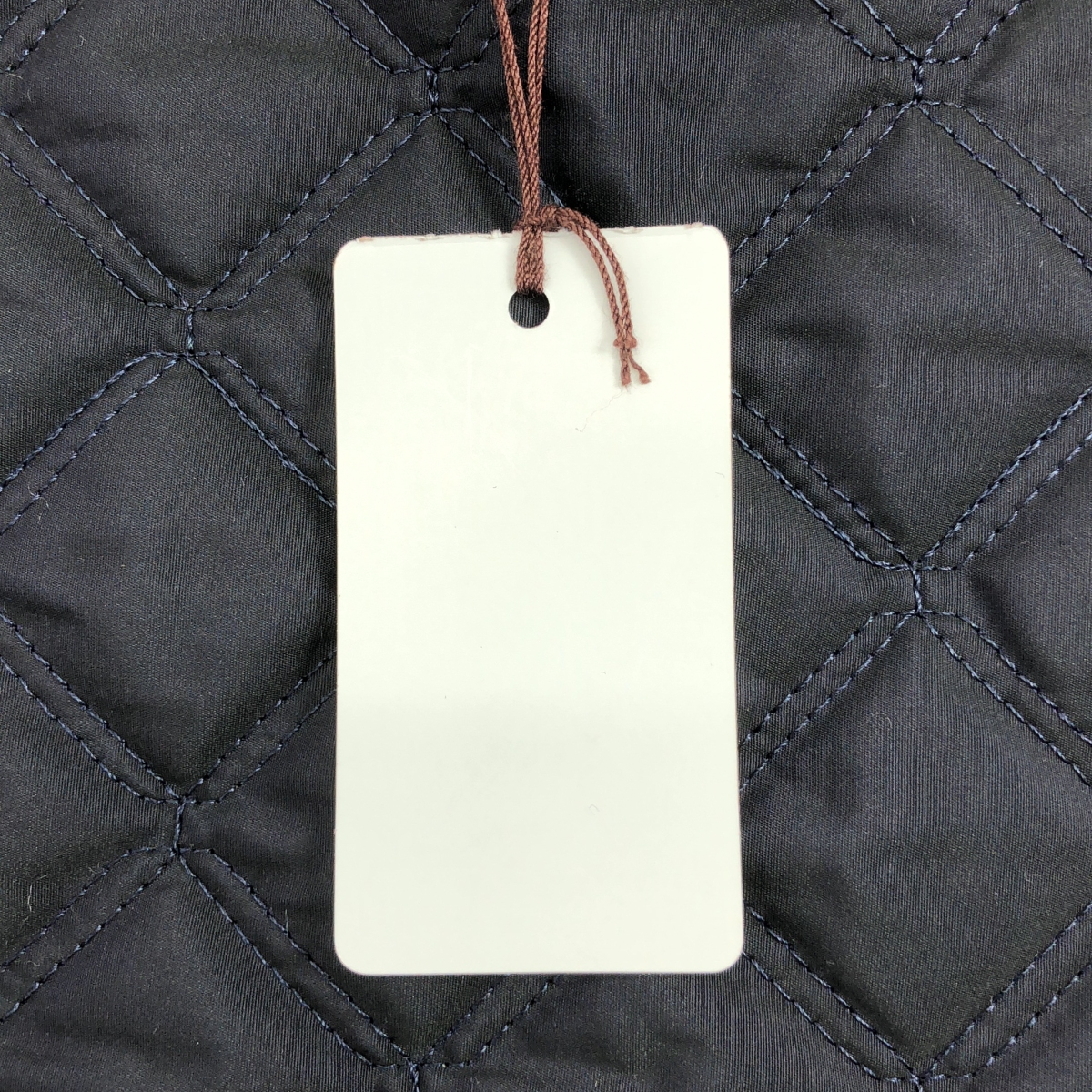 HERMES / エルメス ウールギャバジン クロアジップ セリエボタン ジャケット