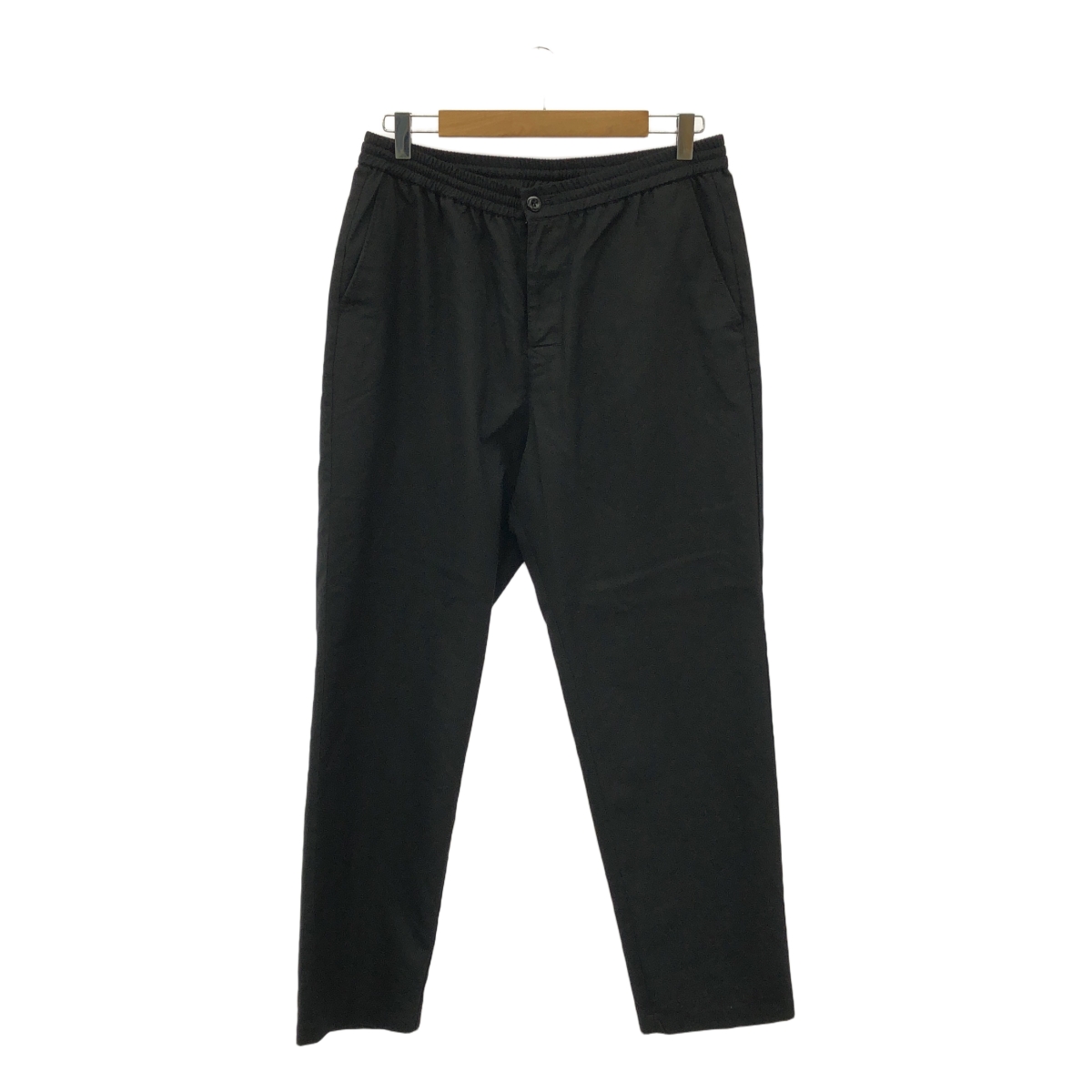 STUSSY / ステューシー