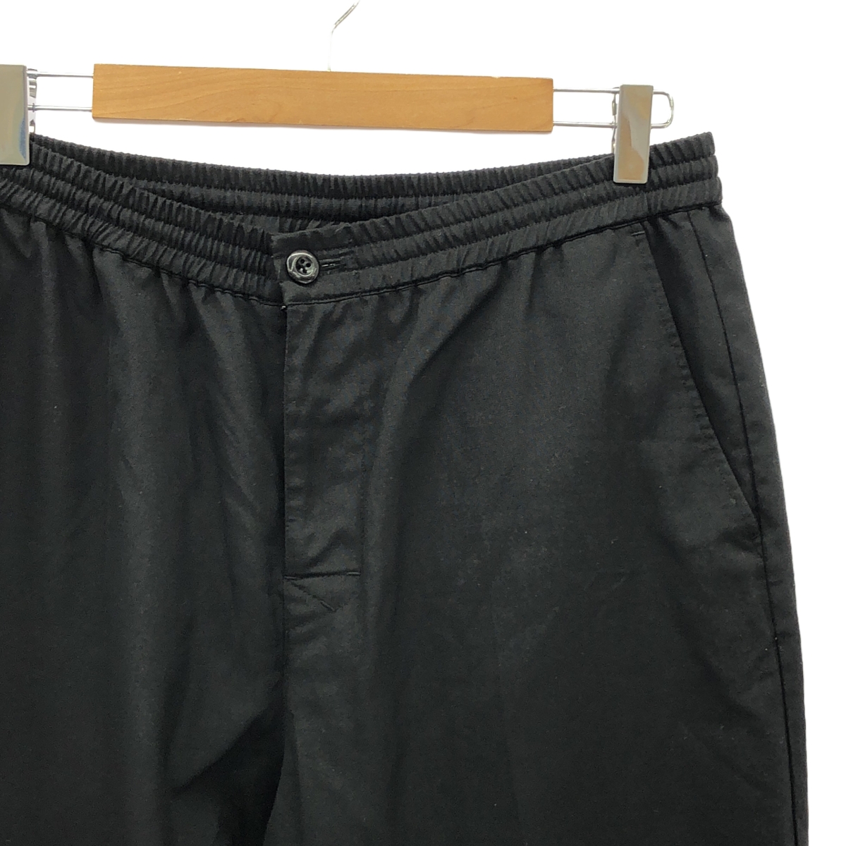 STUSSY / ステューシー BRYAN PANT ブライアン イージー パンツ