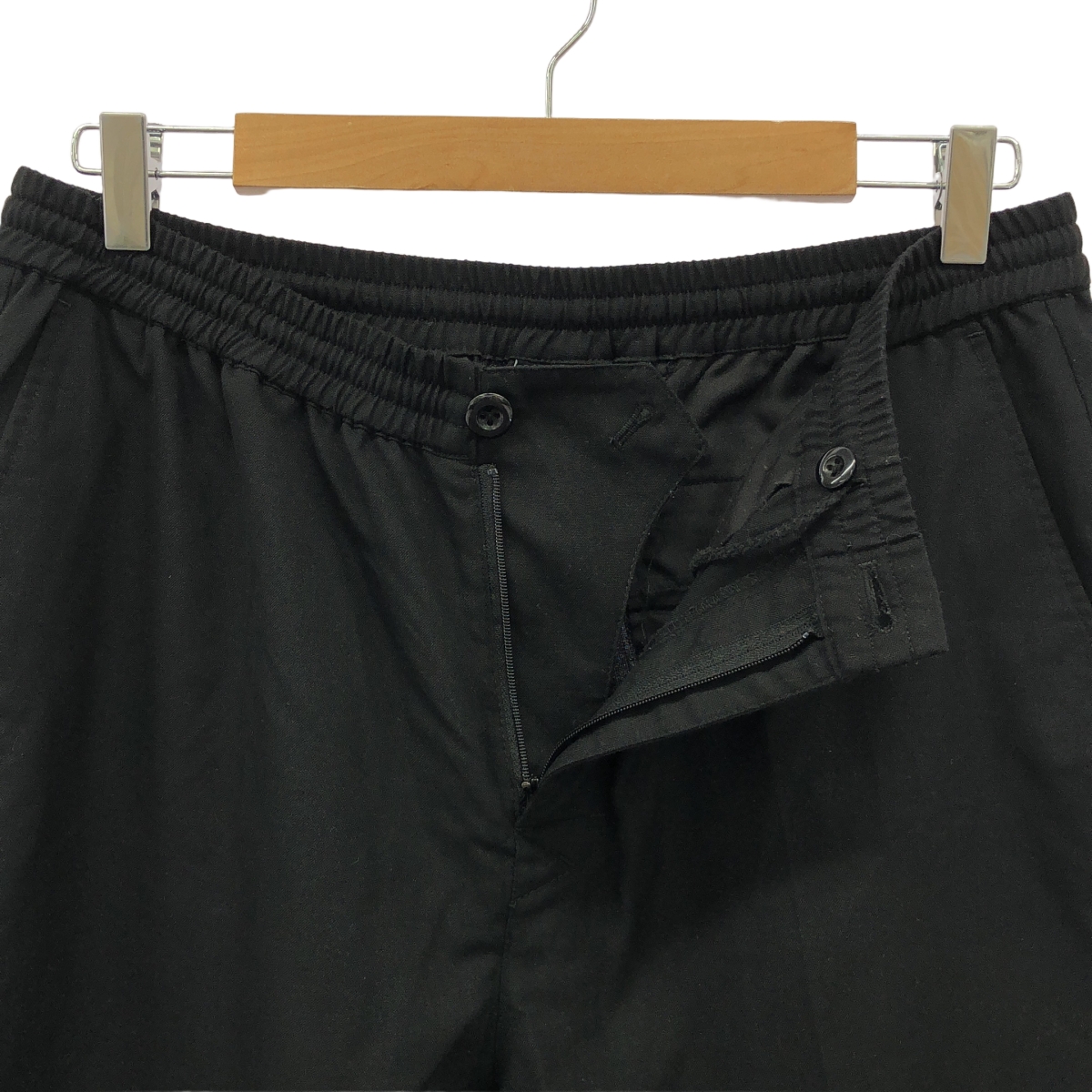 STUSSY / ステューシー BRYAN PANT ブライアン イージー パンツ