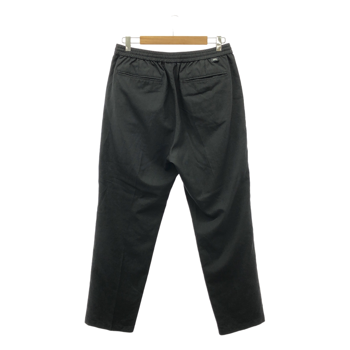 STUSSY / ステューシー BRYAN PANT ブライアン イージー パンツ