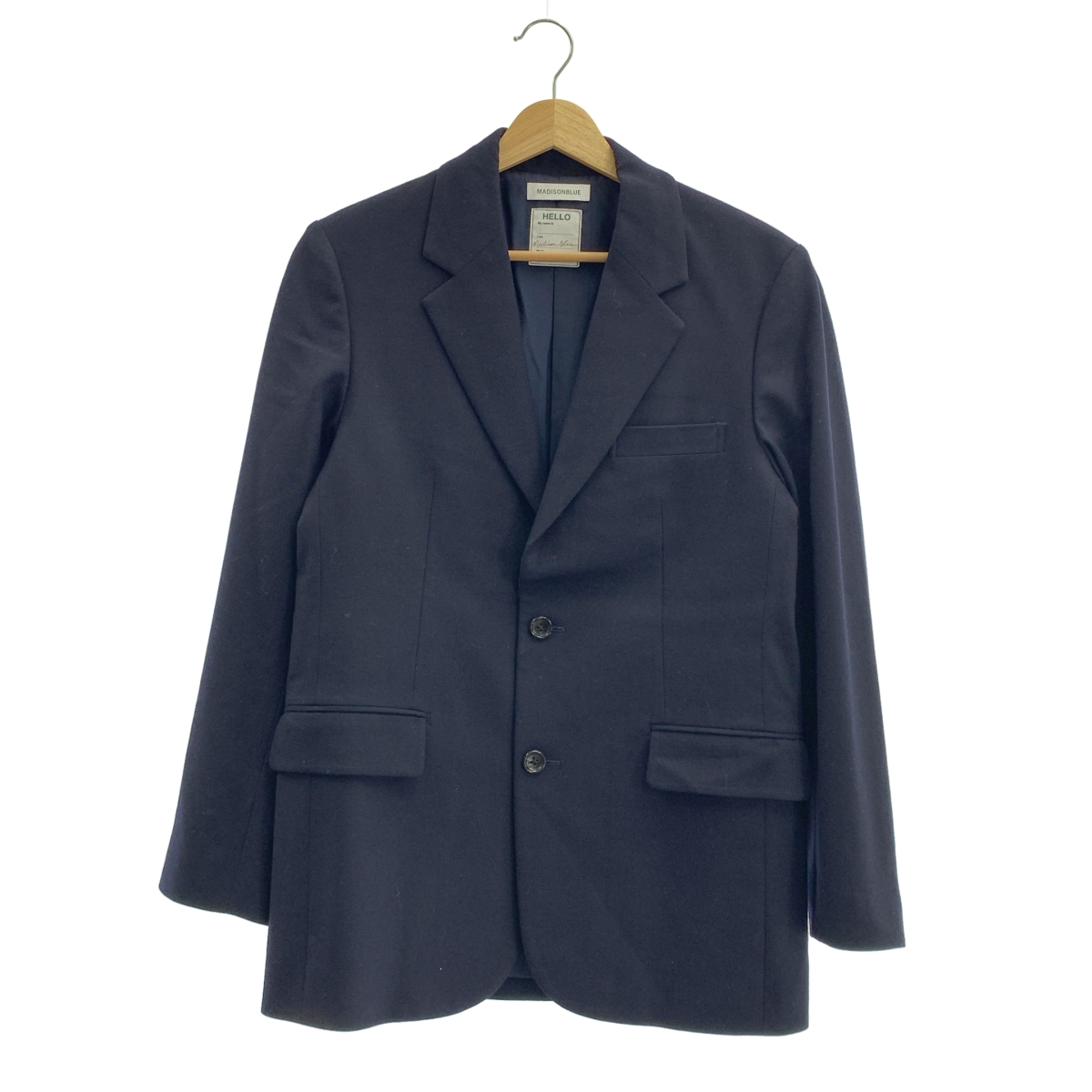 GATHER PADDING DRESS NY TWILL ギャザー パディング ツイル