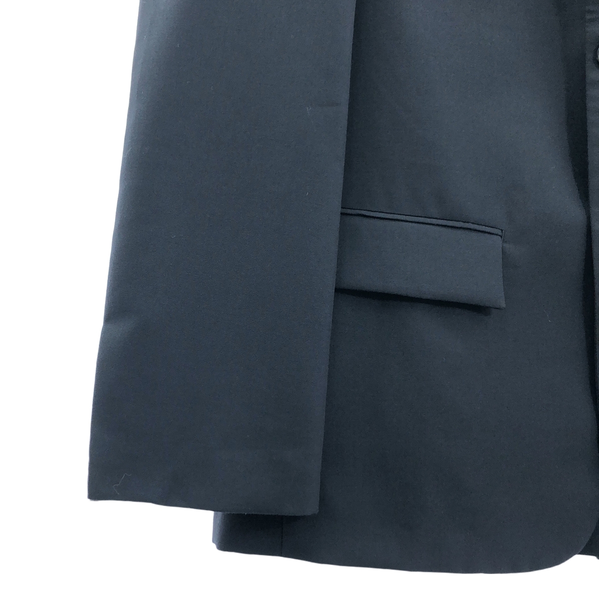 OAMC / オーエーエムシー SHERMAN JACKT テーラードジャケット