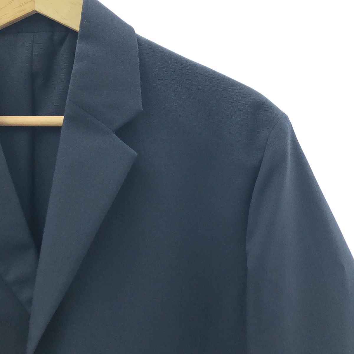 OAMC / オーエーエムシー SHERMAN JACKT テーラードジャケット