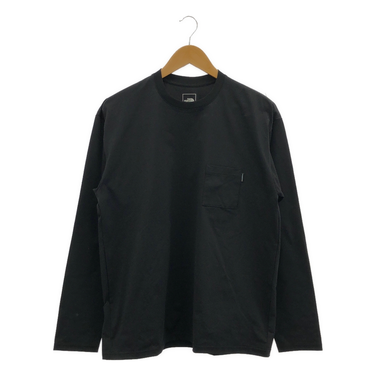 THE NORTH FACE / ザノースフェイス