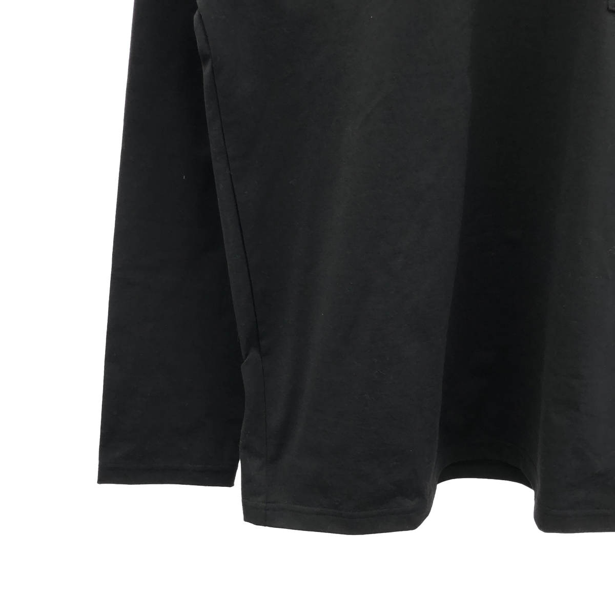 THE NORTH FACE / ザノースフェイス ロングスリーブ エアリーリラックス Tシャツ