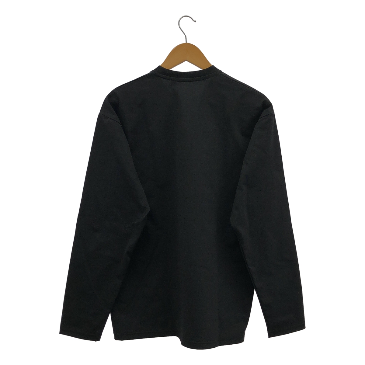 THE NORTH FACE / ザノースフェイス ロングスリーブ エアリーリラックス Tシャツ