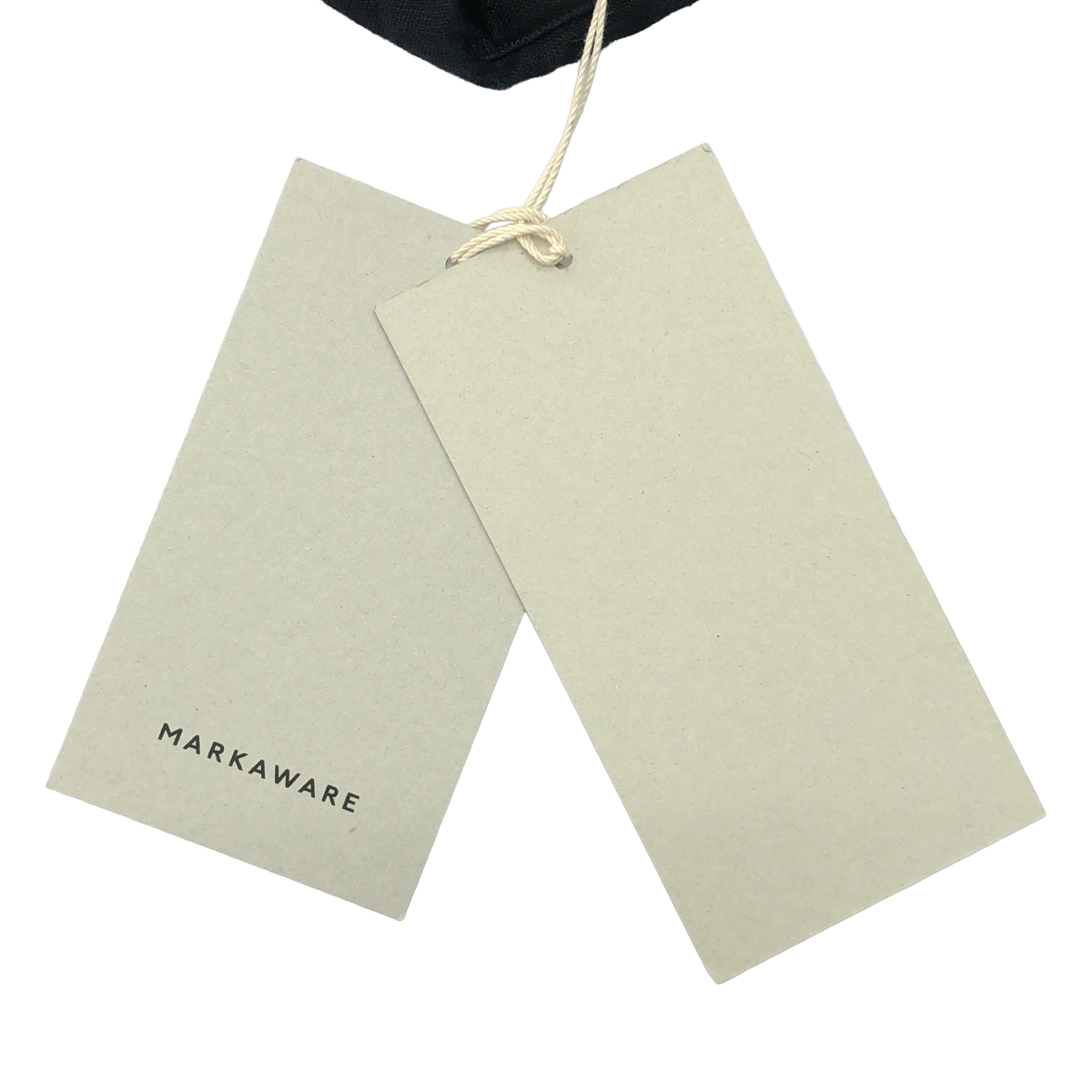 MARKAWARE / マーカウェア COMFORT FIT SHIRT ヘンプ細布 コンフォートフィット シャツ