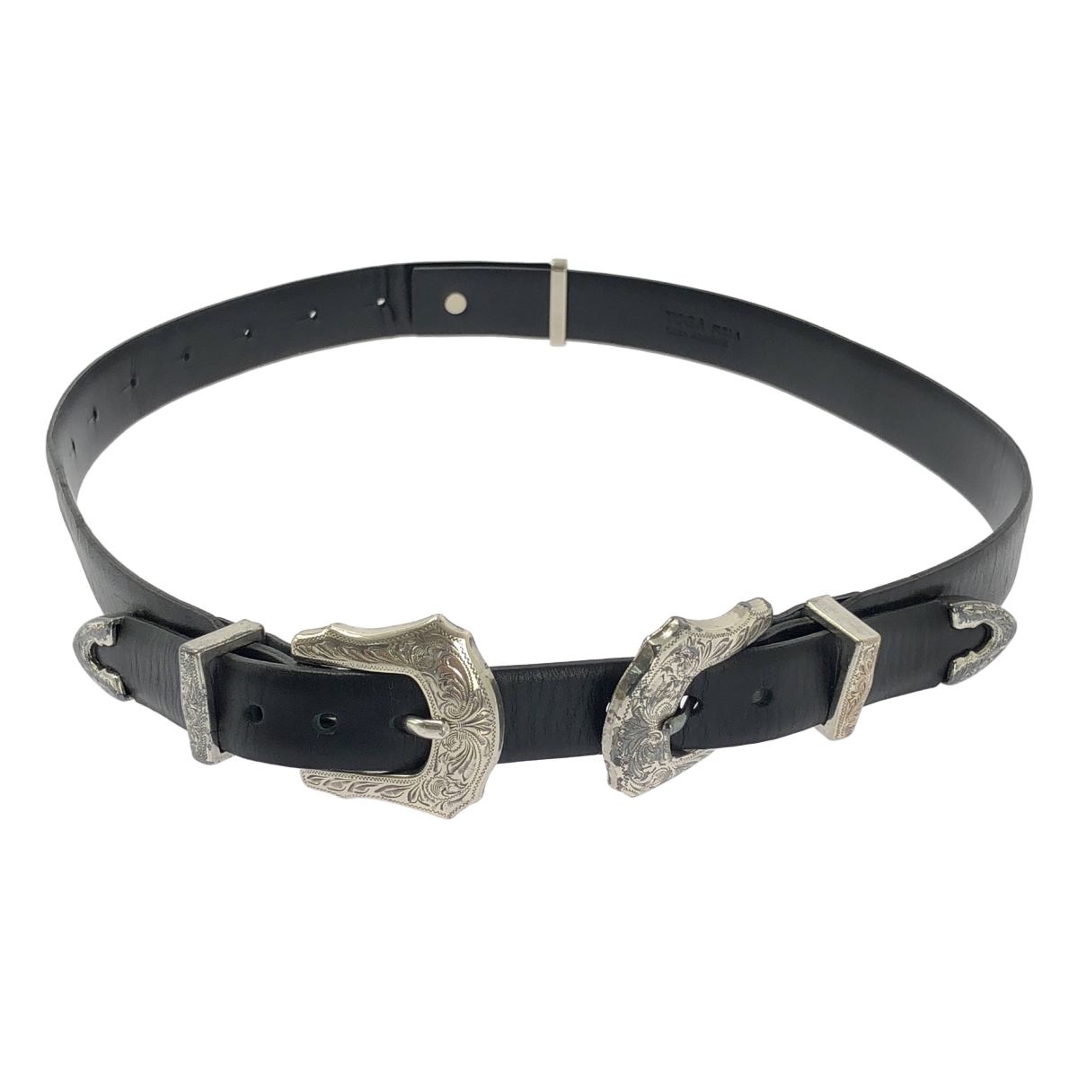 TOGA PULLA / トーガプルラ