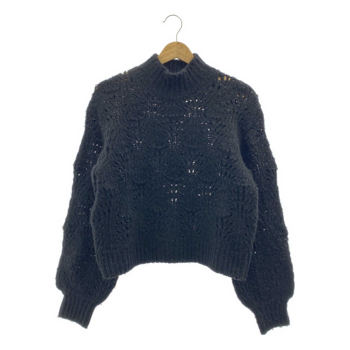 mina perhonen / ミナペルホネン