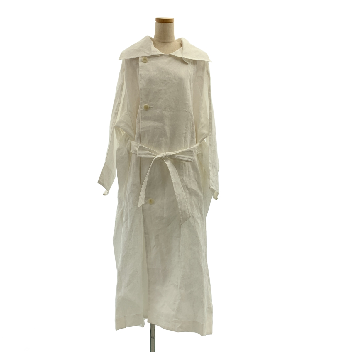 ISSEY MIYAKE / イッセイミヤケ