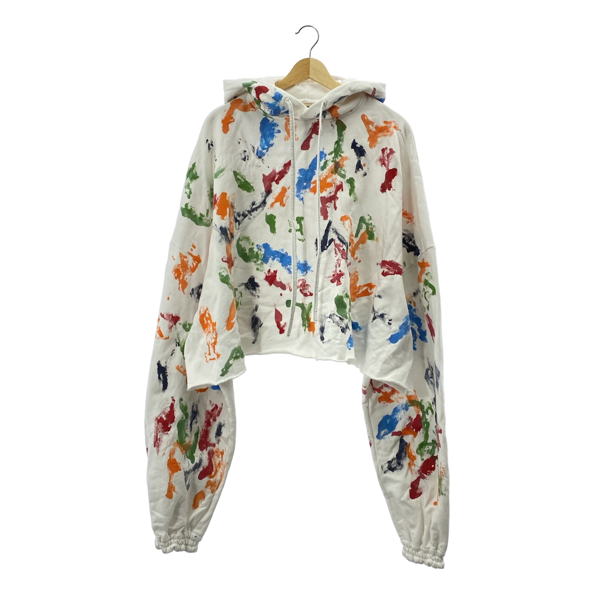 SHINYA KOZUKA 23AW ディスパッチライダースコート 新品】 SHINYA KOZUKA / シンヤコヅカ | 2023AW | DISPATCHED