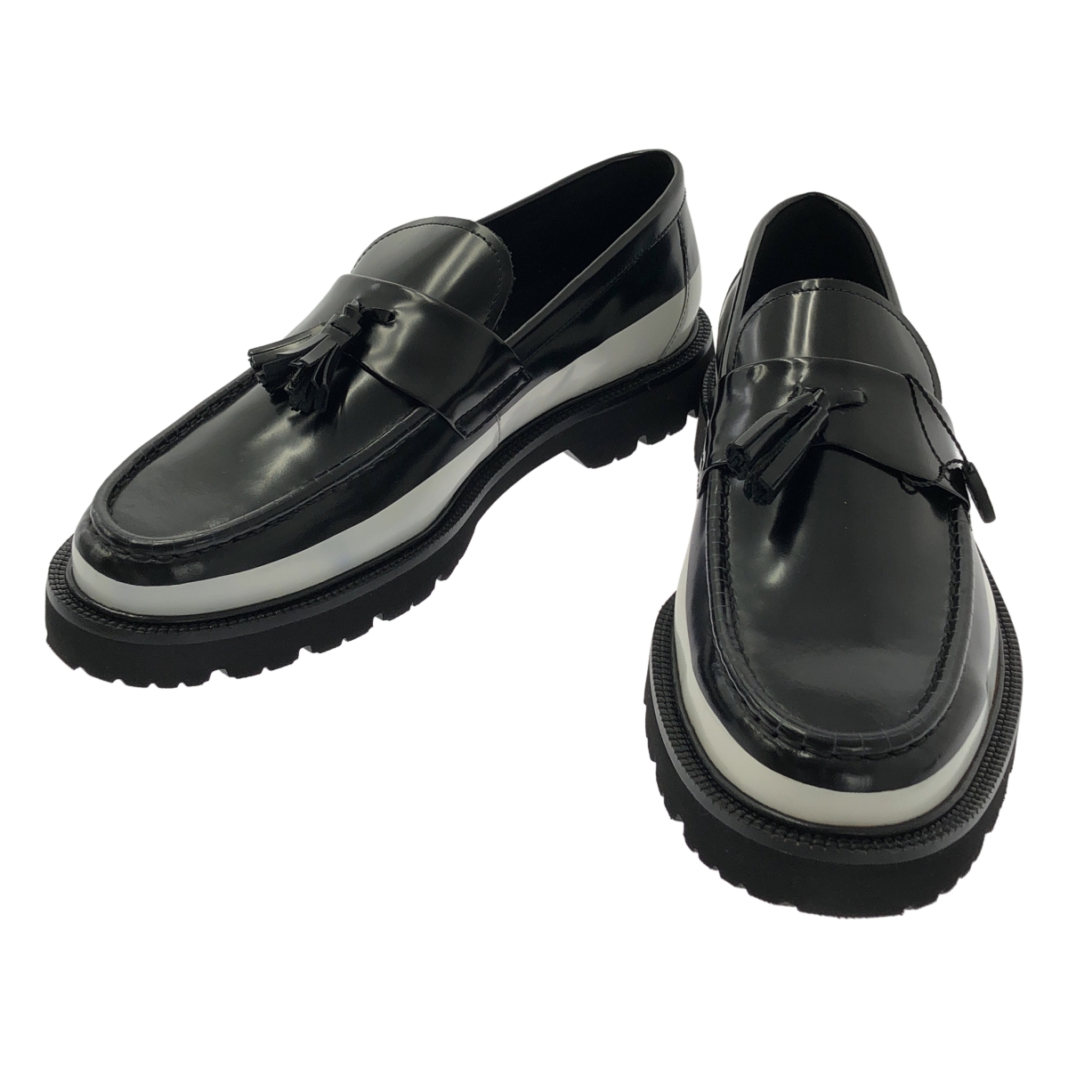 FRAGMENT DESIGN / フラグメントデザイン