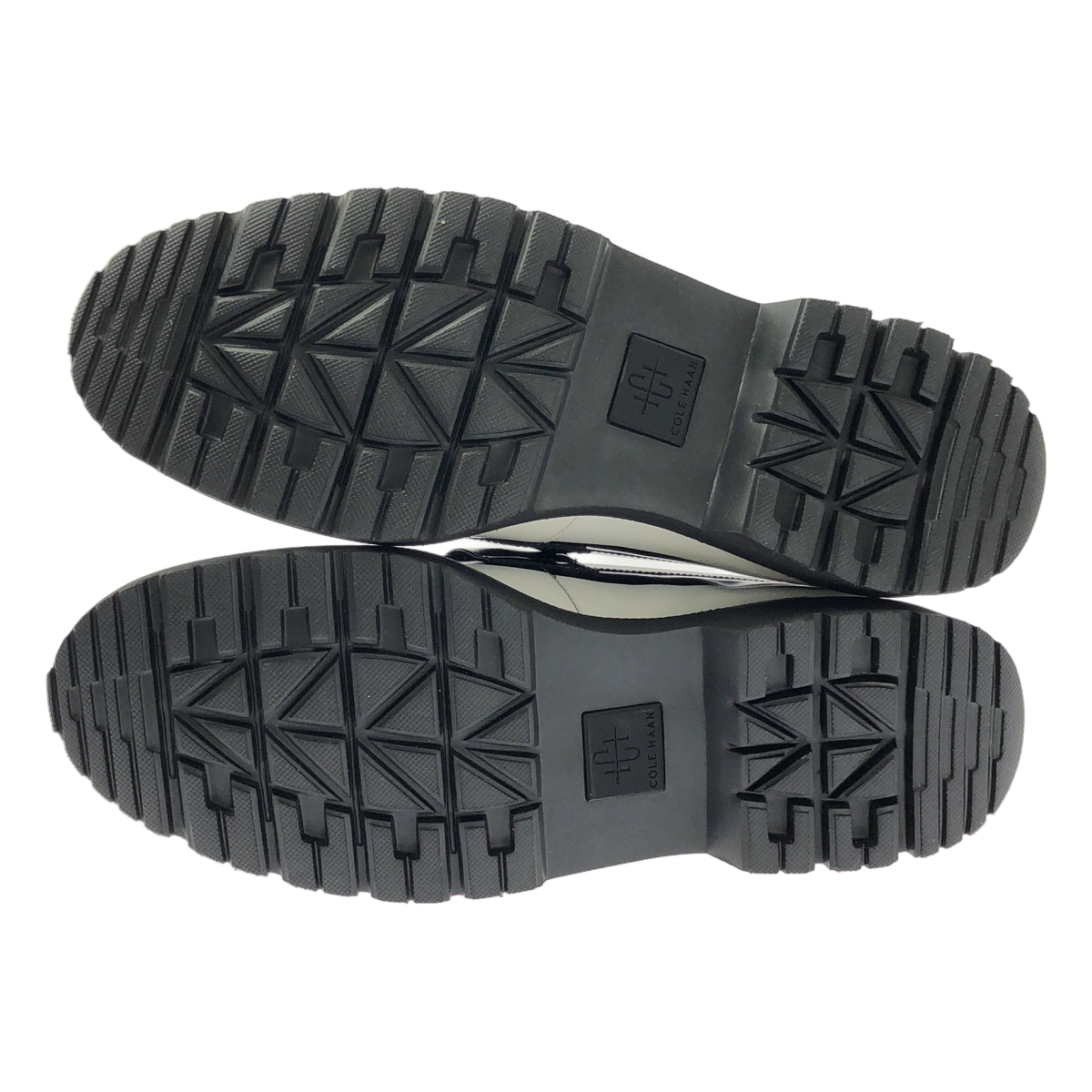 FRAGMENT DESIGN / フラグメントデザイン × COLE HAAN / コールハーン American Classics Penny Loafer / レザー アメリカンクラシック ペニーローファー 革靴