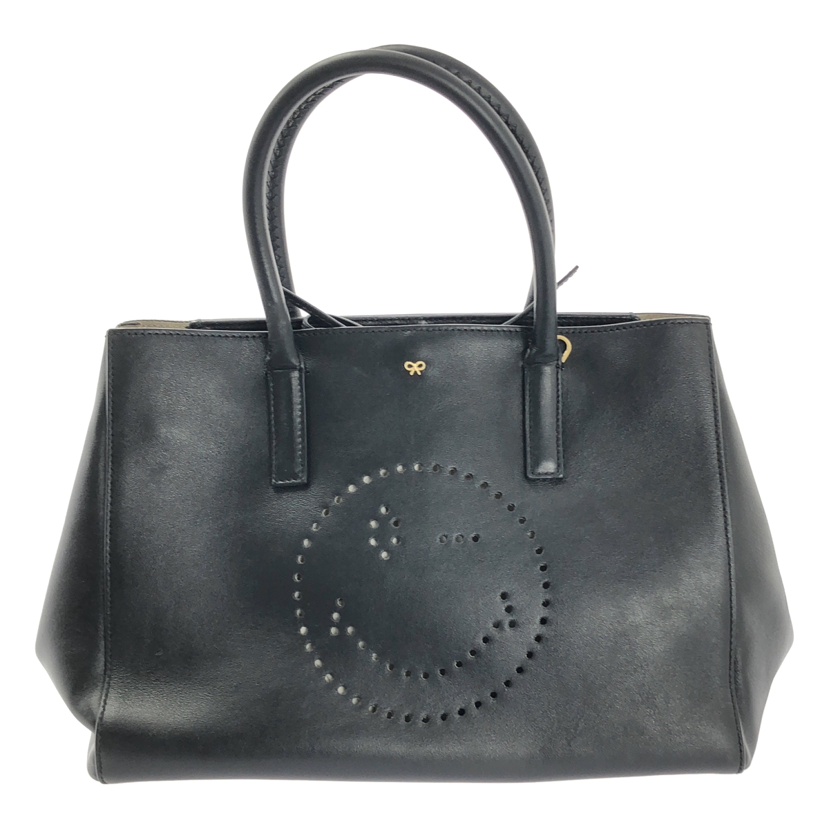 ANYA HINDMARCH / アニヤハインドマーチ