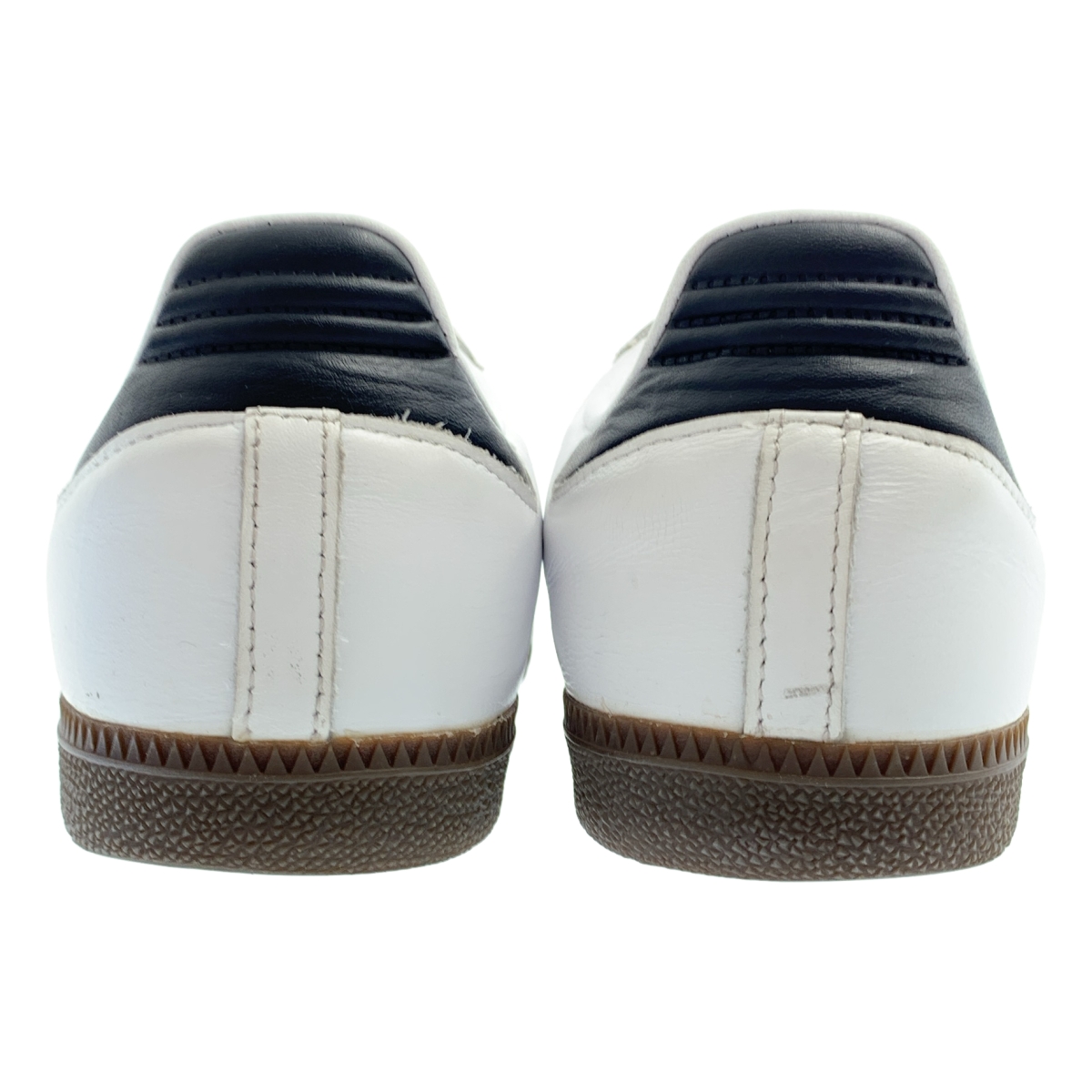 adidas / アディダス SAMBA OG サンバ ローカットスニーカー