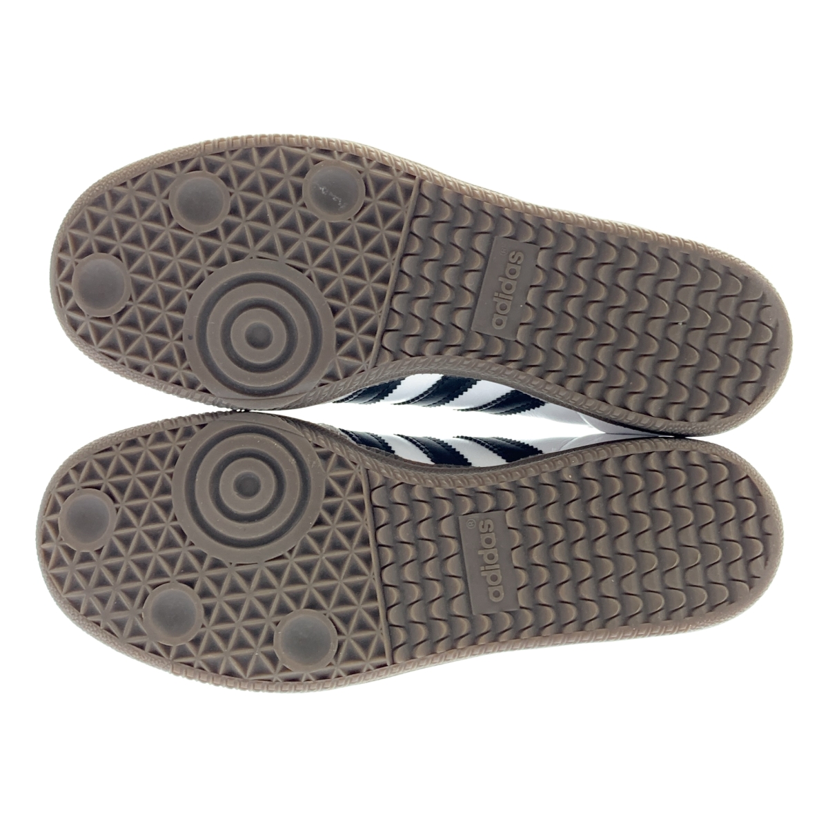 adidas / アディダス SAMBA OG サンバ ローカットスニーカー