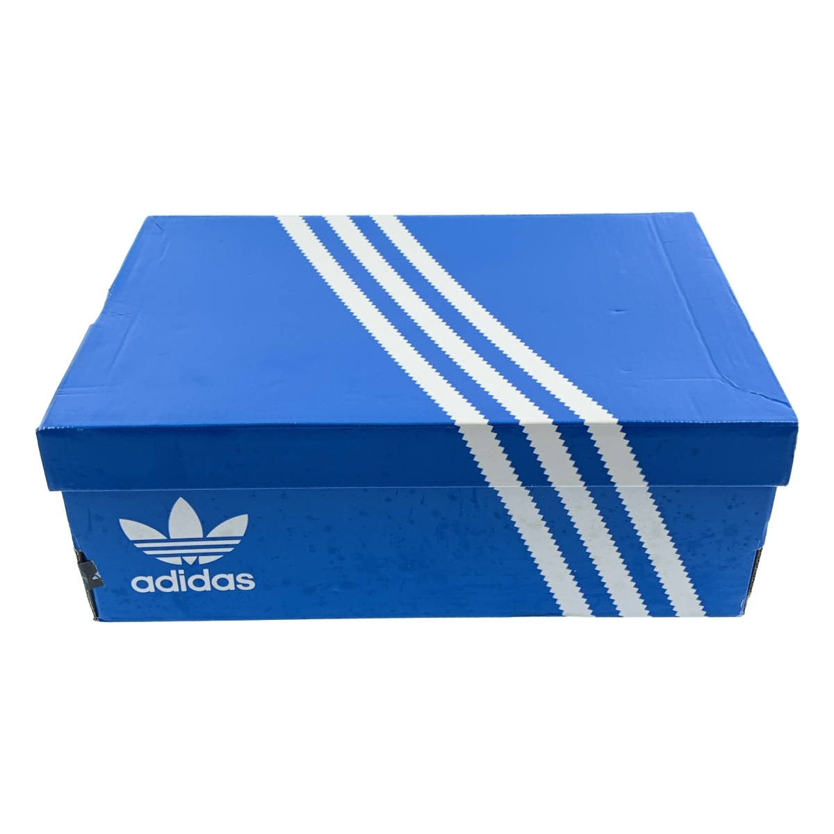 adidas / アディダス SAMBA OG サンバ ローカットスニーカー