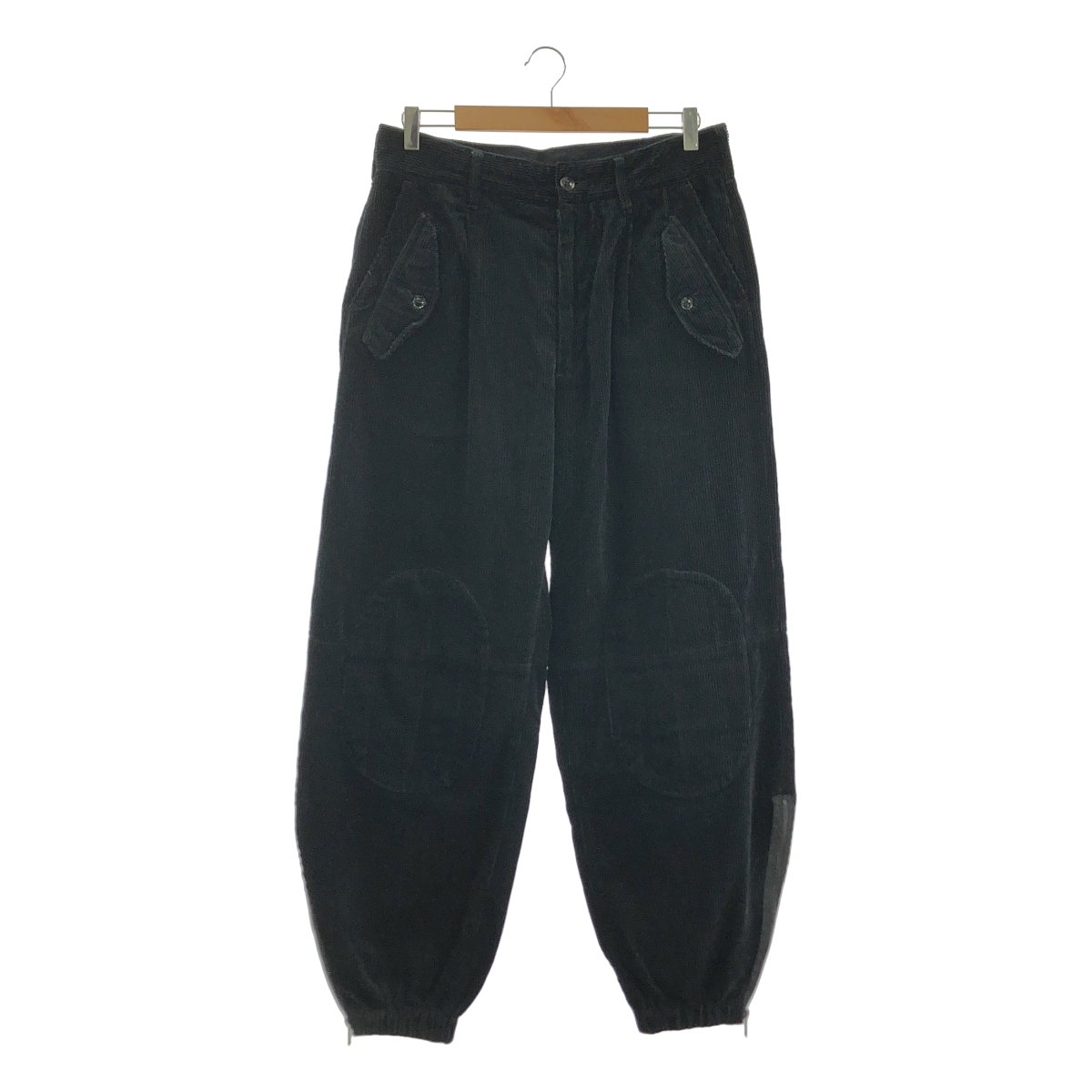 Engineered Garments / エンジニアドガーメンツ