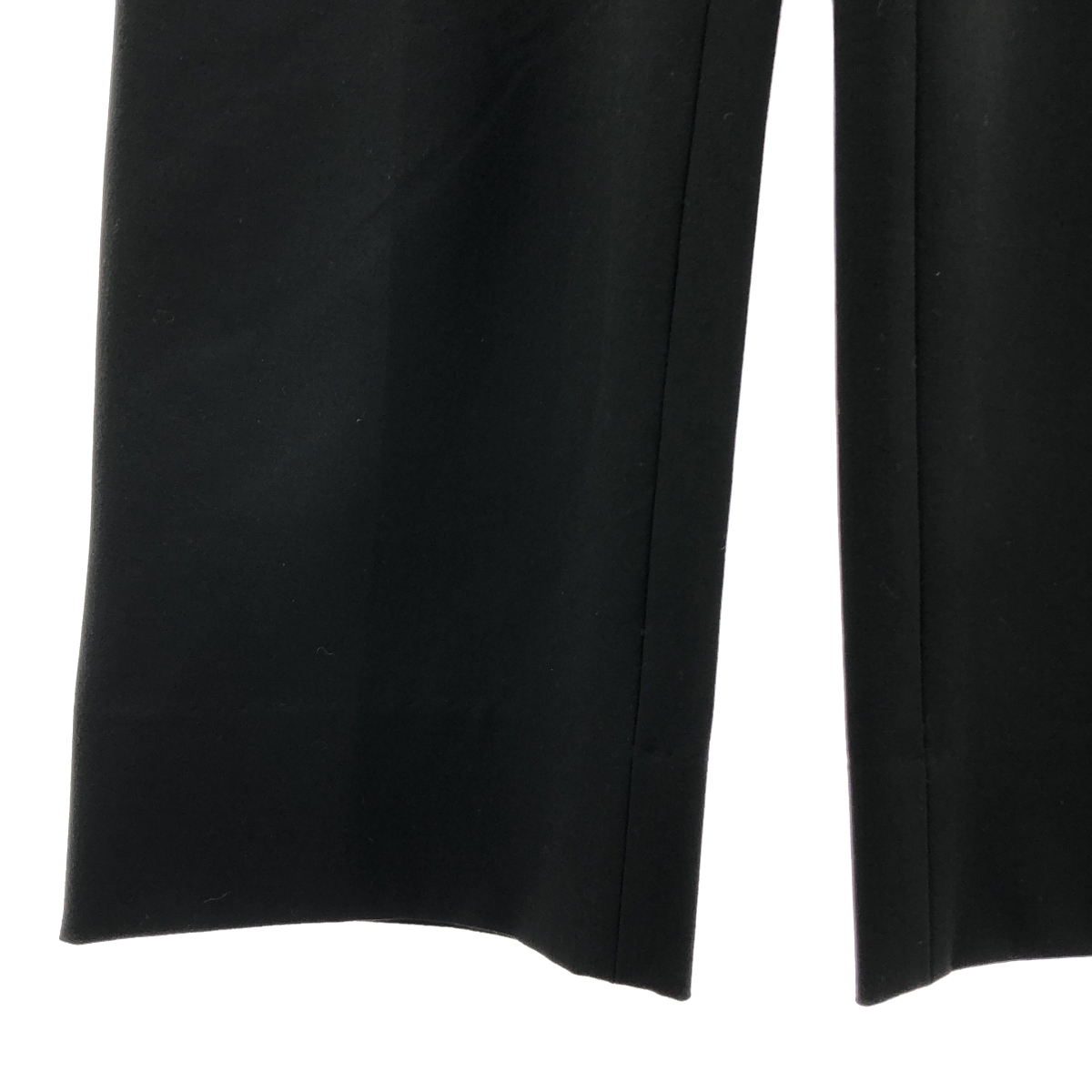 その他 ストレッチ ポケット付き ノースリーブ オールインワン ワンピース