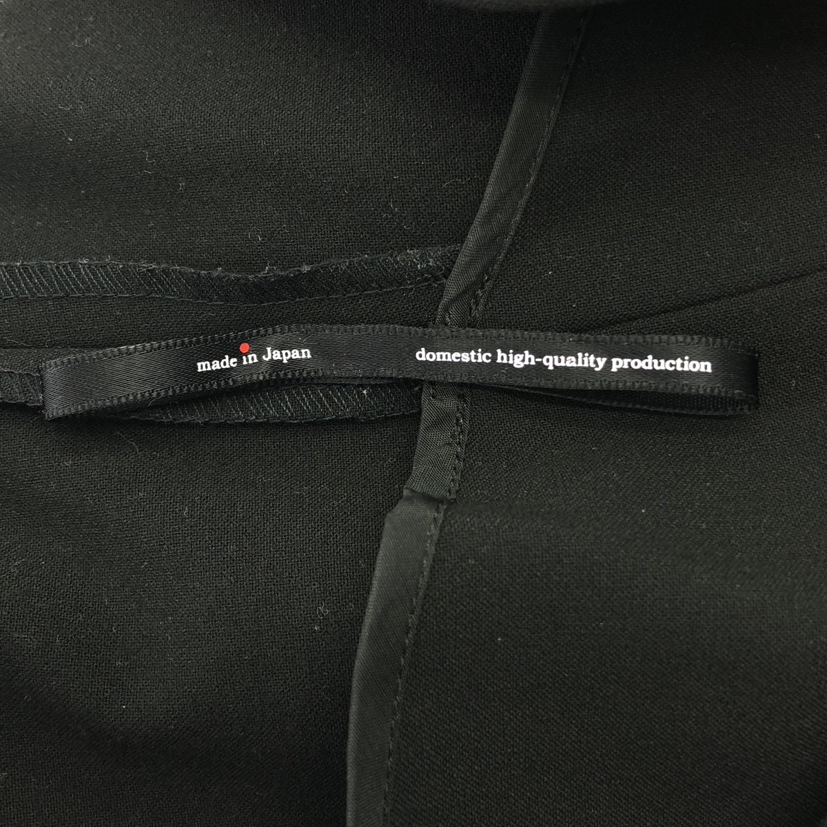 その他 ストレッチ ポケット付き ノースリーブ オールインワン ワンピース