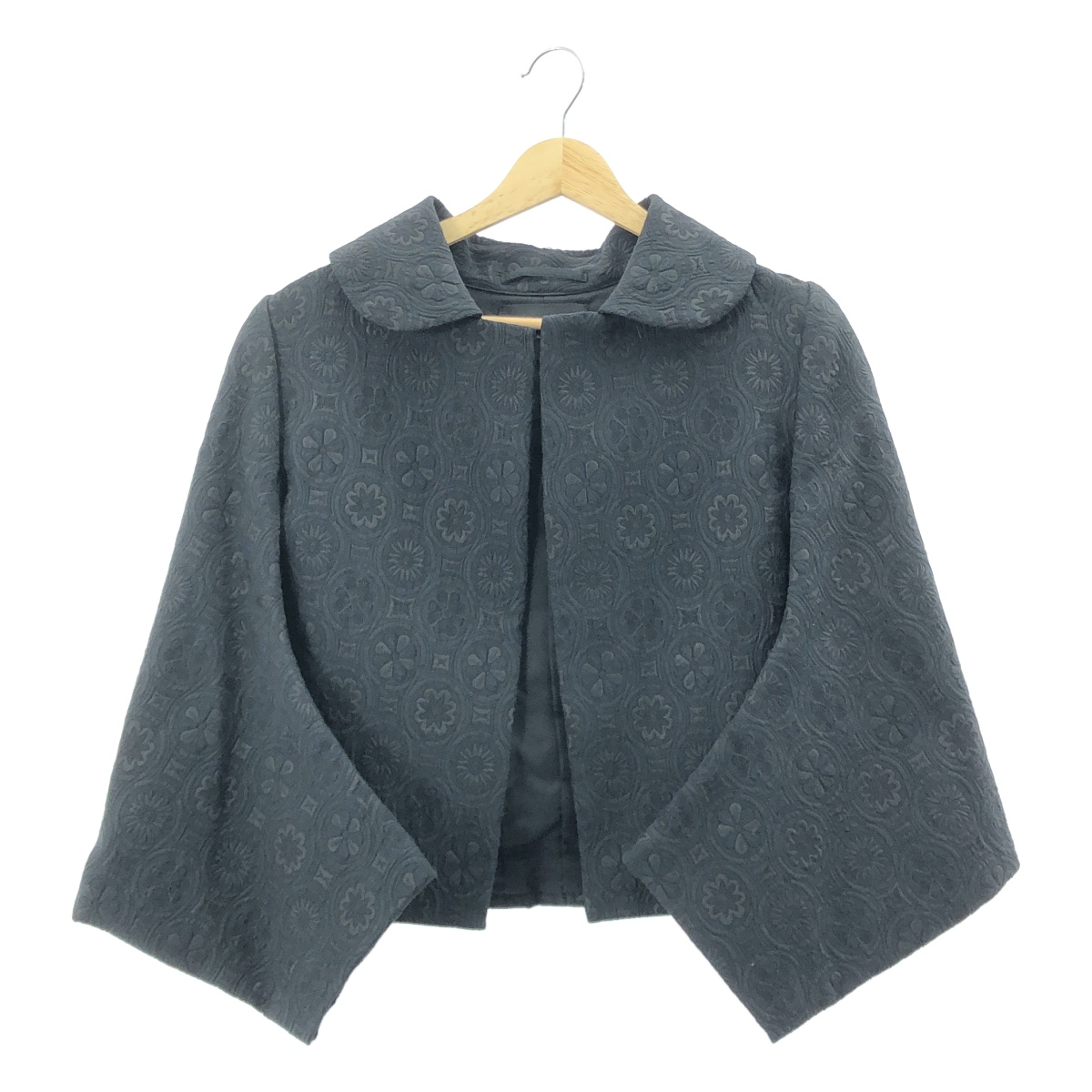 COMME des GARCONS / コムデギャルソン