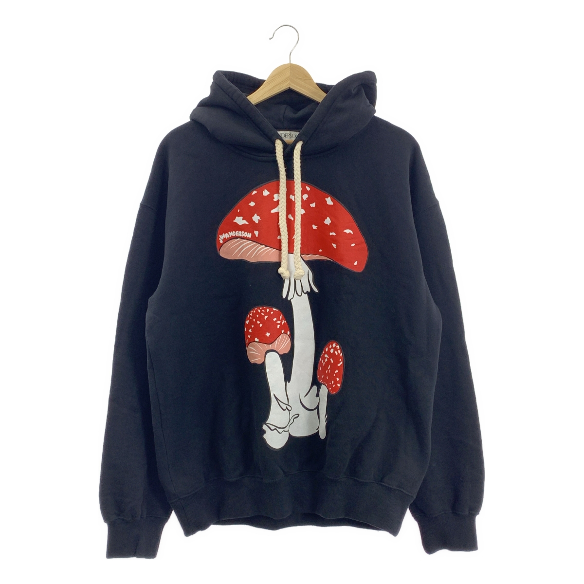 JW Anderson / ジェイダブルアンダーソン