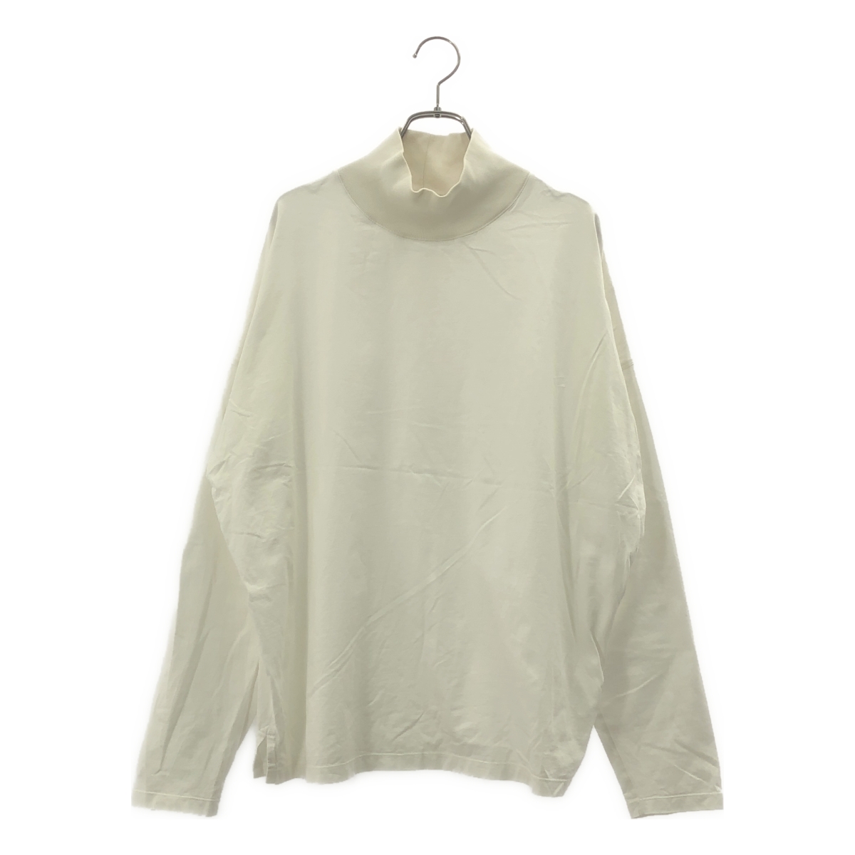 CABaN / キャバン