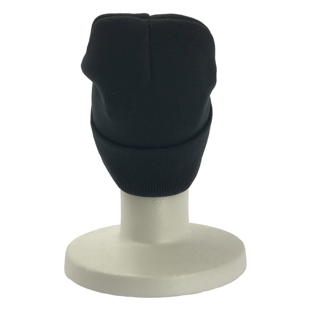 その他 CDG PATCH BEANIE ロゴパッチ ビーニー ニットキャップ