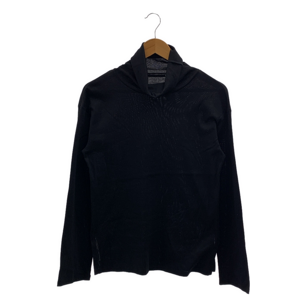 Col Pierrot / コルピエロ