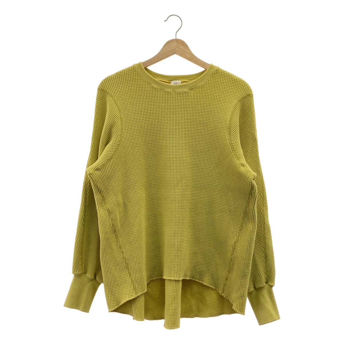 6(ROKU) BEAUTY&YOUTH / ロクビューティーアンドユース