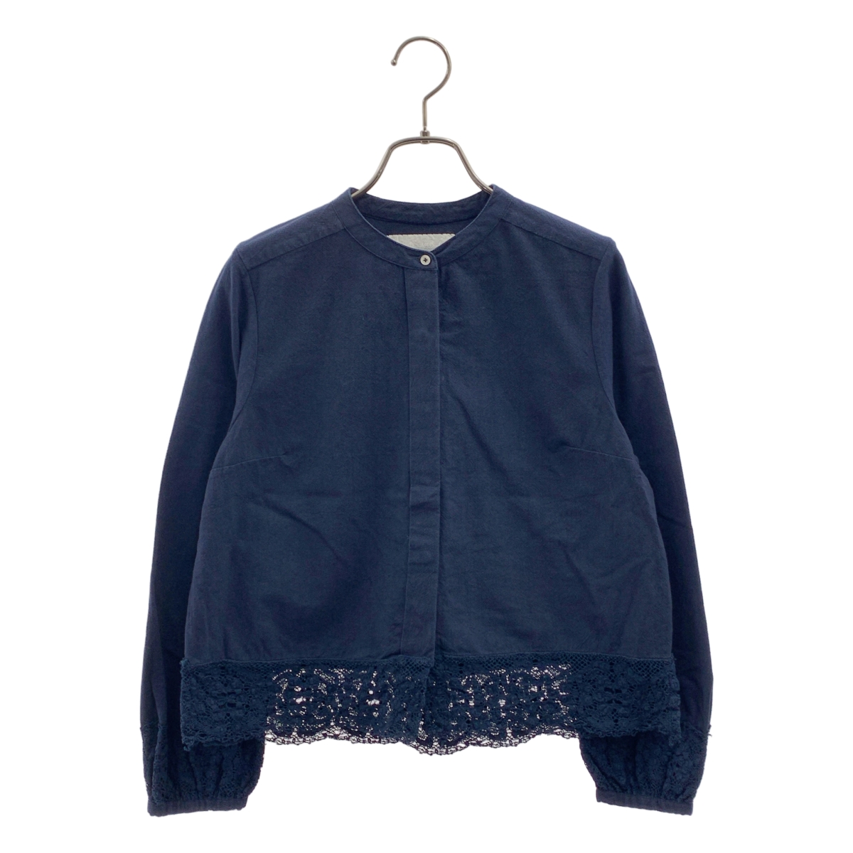 Khadi and Co / カディー&コー