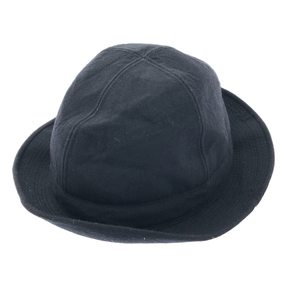 COMME des GARCONS / コムデギャルソン