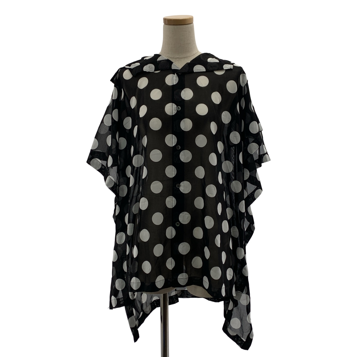 JUNYA WATANABE COMME des GARCONS / ジュンヤワタナベ