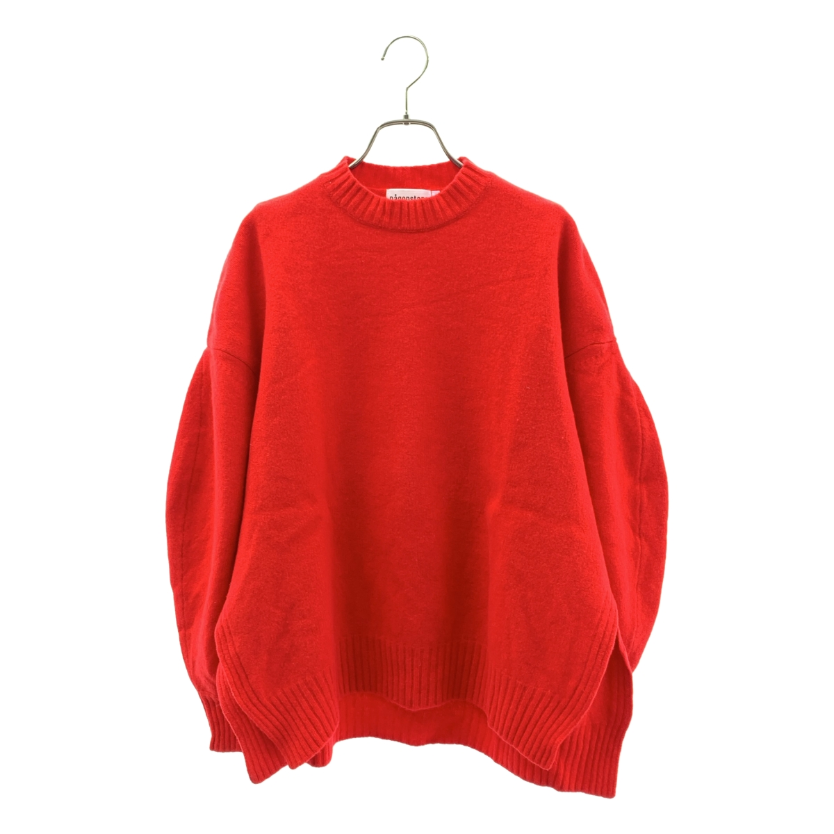 nagonstans / ナゴンスタンス