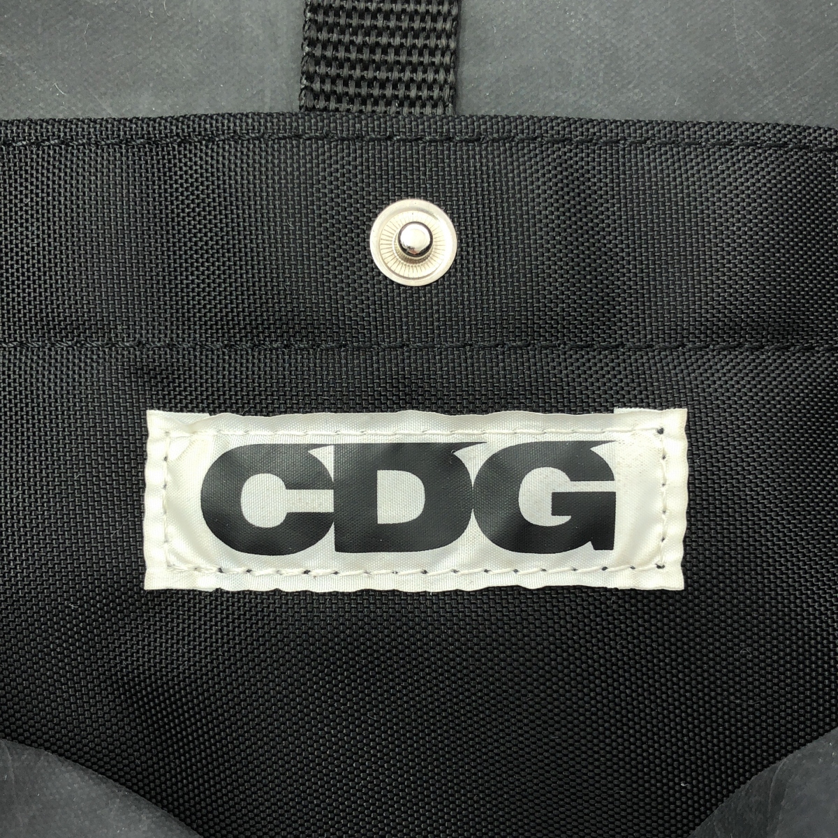その他 ナイロン ロゴ ショルダーバッグ