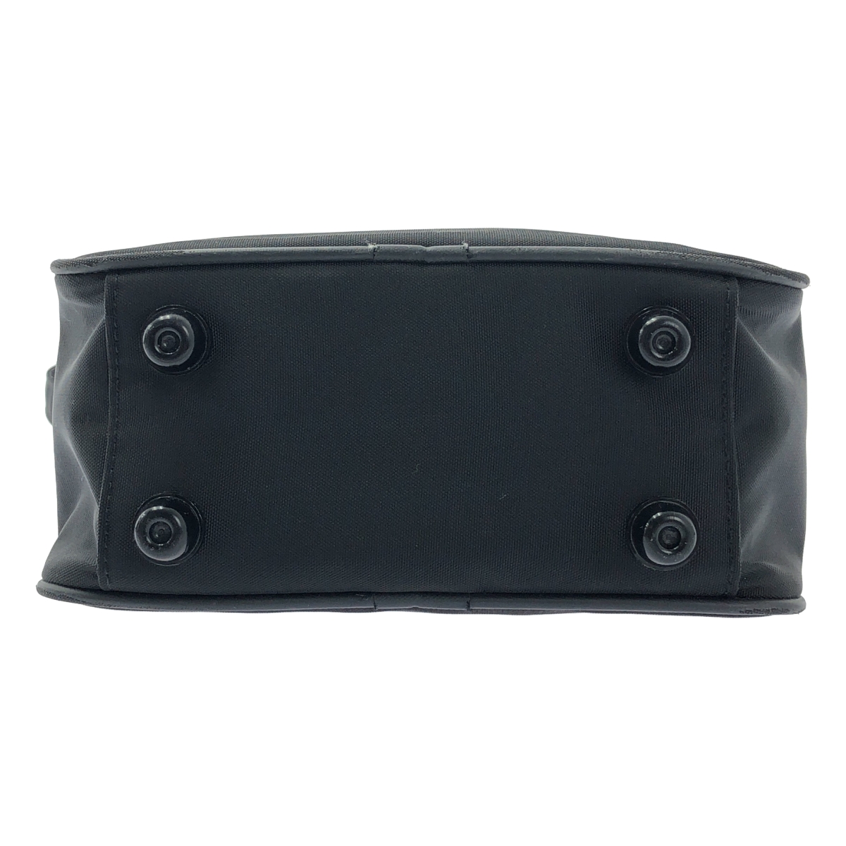 その他 ナイロン ロゴ ショルダーバッグ