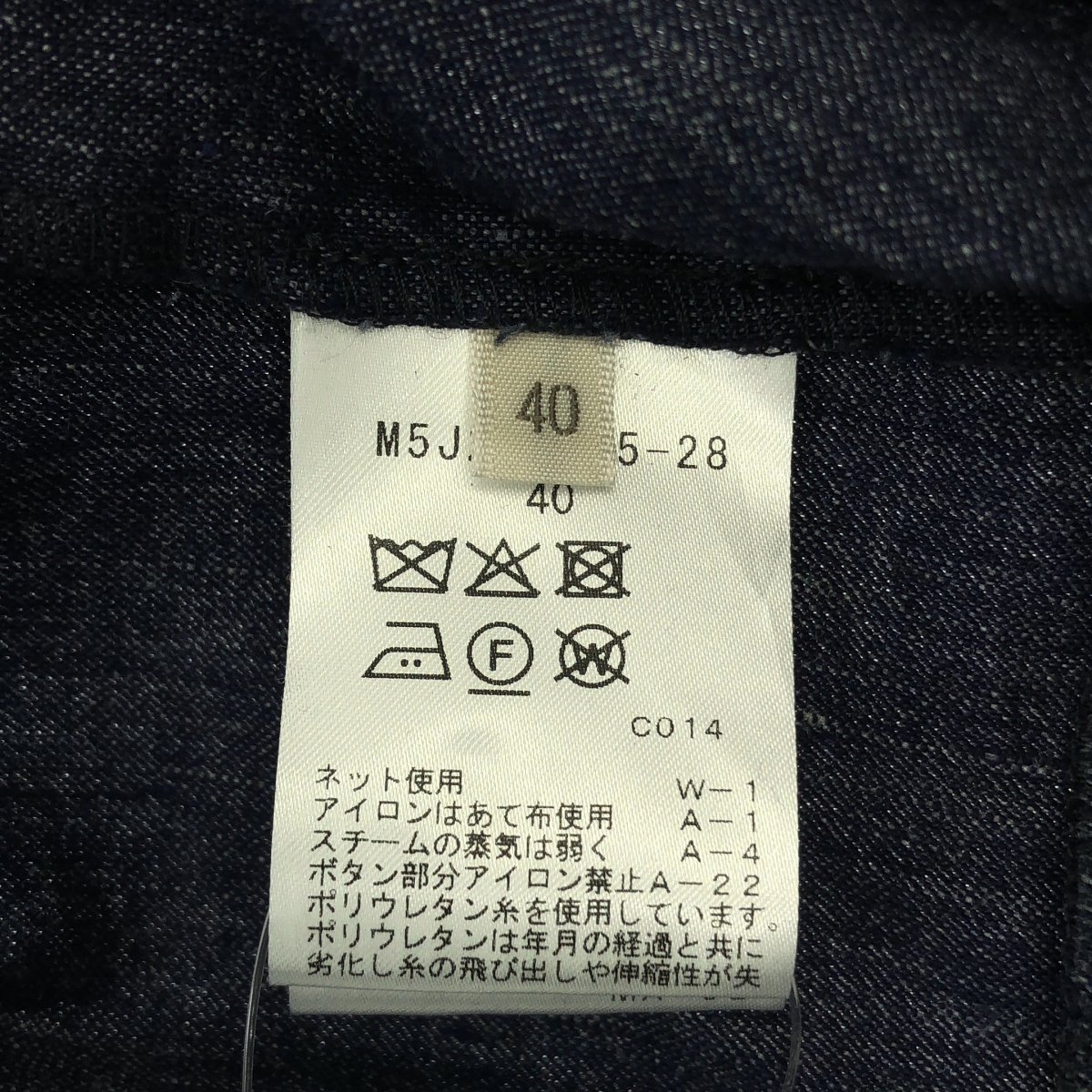 その他 リネン レーヨン ストレッチ シャツカラー ドレス ワンピース