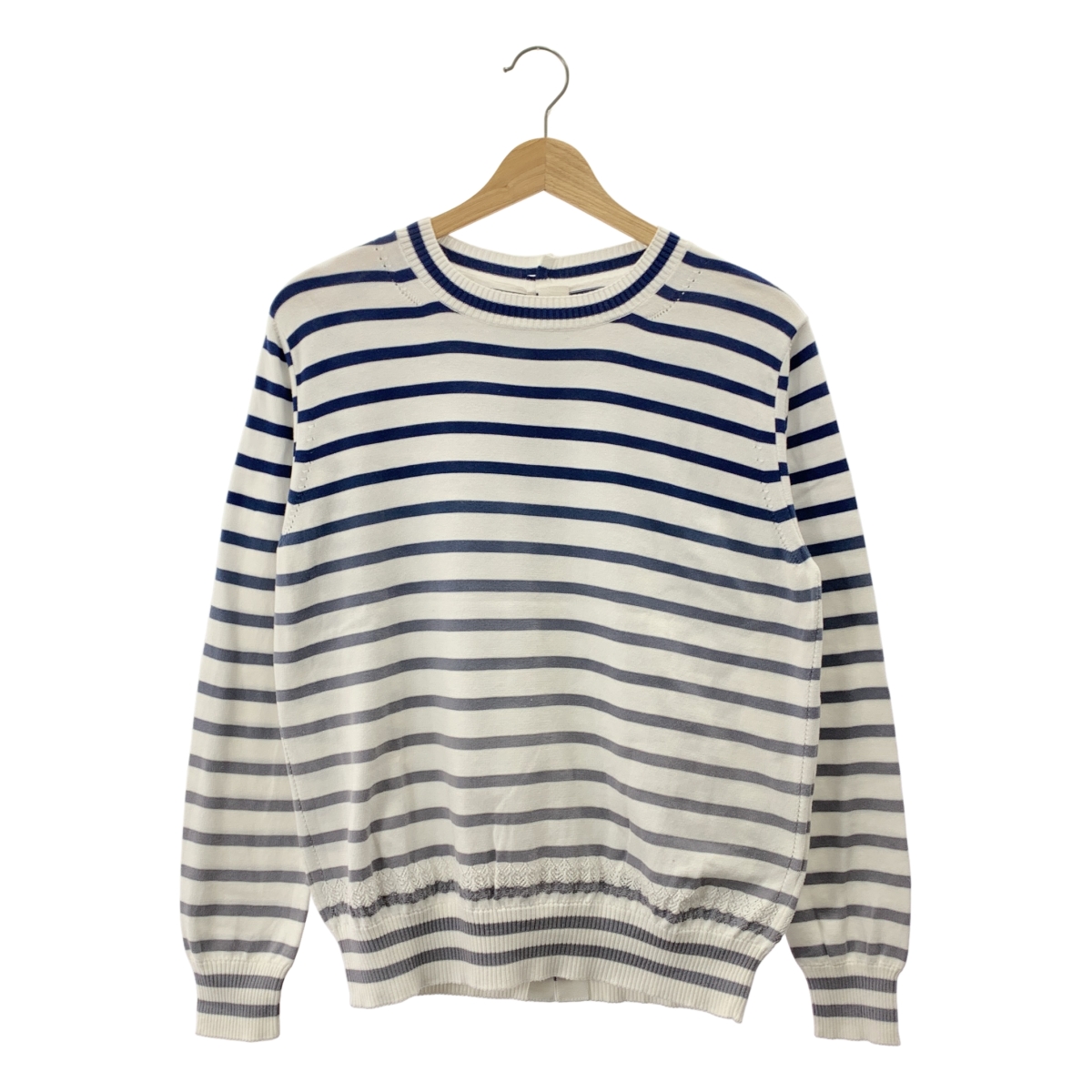 tao COMME des GARCONS / タオコムデギャルソン