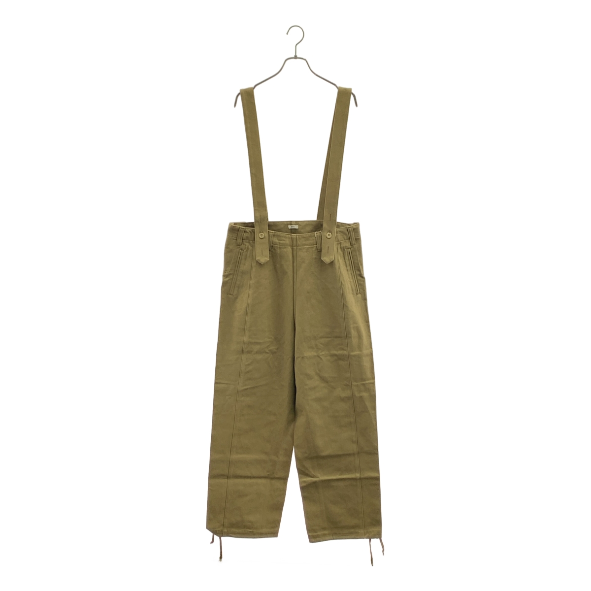 NOWOS / ノーウォス