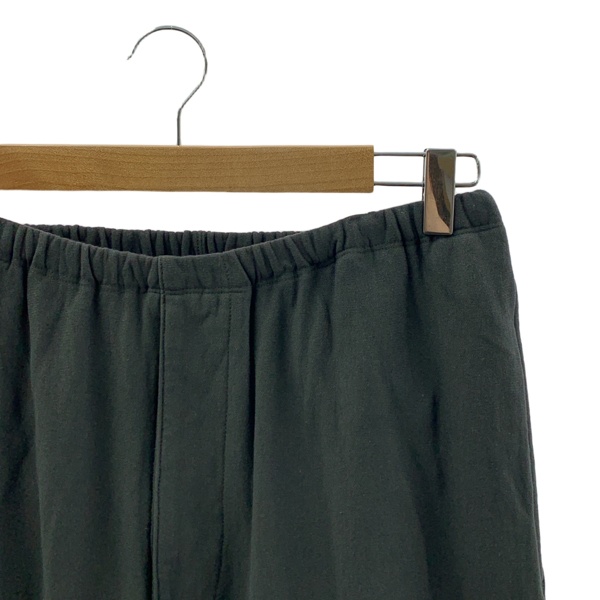 blurhms / ブラームス Light Sweat Pants ライトウェイト スウェットパンツ