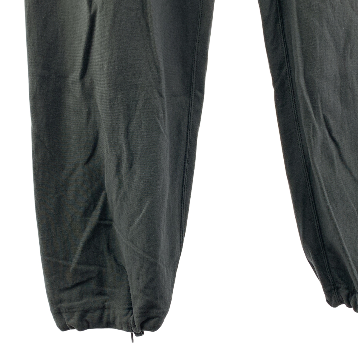 blurhms / ブラームス Light Sweat Pants ライトウェイト スウェットパンツ