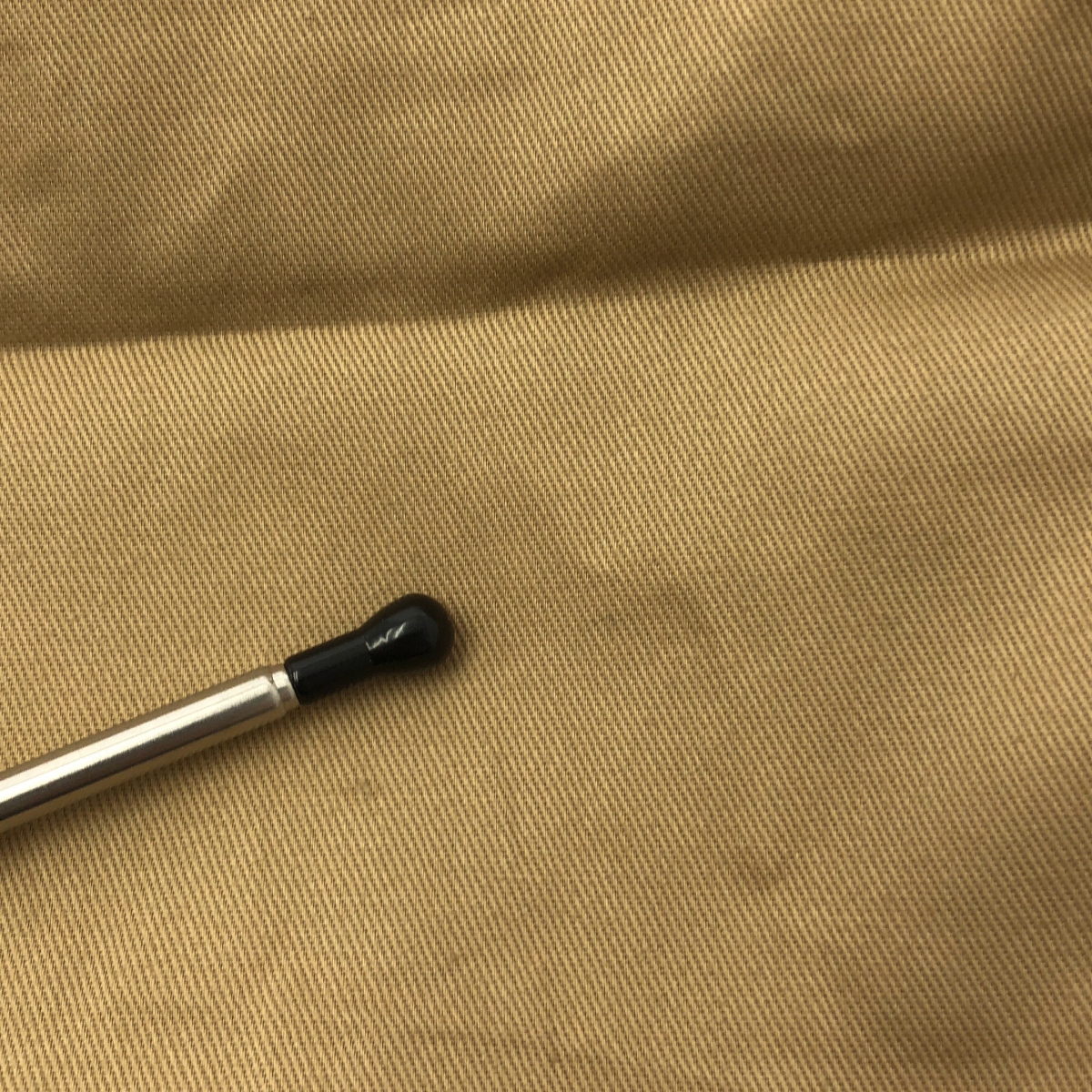 COMME des GARCONS / コムデギャルソン message bag  メッセージ ショッピングバッグ