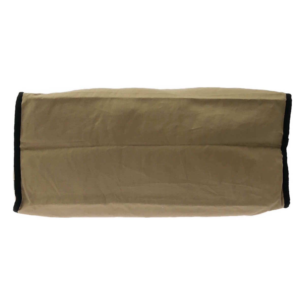 COMME des GARCONS / コムデギャルソン message bag  メッセージ ショッピングバッグ