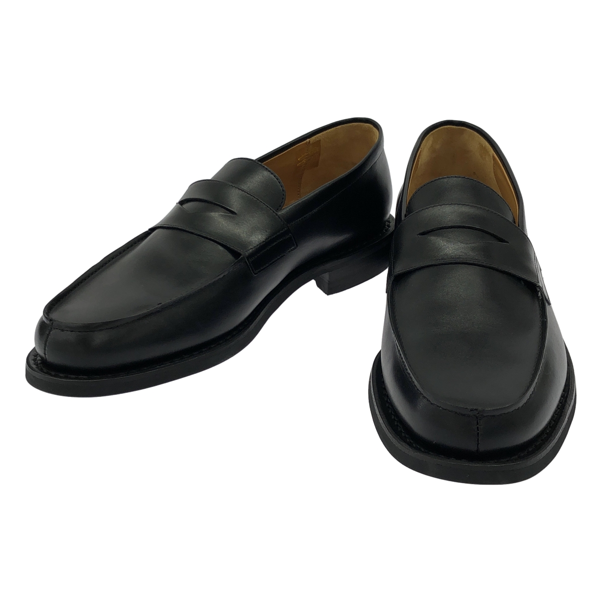paraboot パラブーツ　サービスシューズ　serviceshoes 44 paraboot パラブーツ サービスシューズ serviceshoes 44