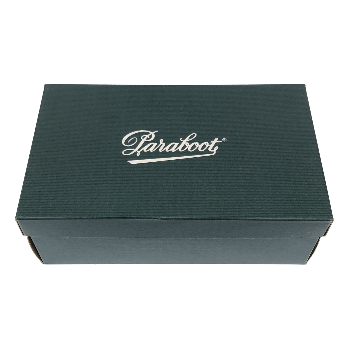 Paraboot / パラブーツ ADONIS レザーローファー